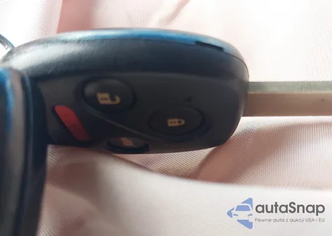 2011 Honda Pilot Ex-L z USA, uszkodzony, nr VIN 5FNYF4H59BB091184